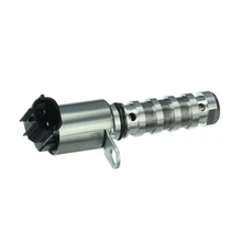 ÜRO Parts HY1418117 Engine Variable Valve Timing (VVT) Solenoid, Exhaust