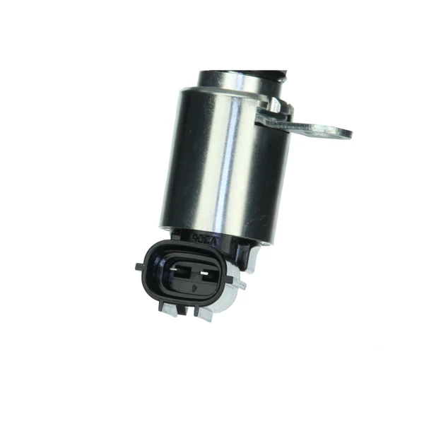 ÜRO Parts HY1418117 Engine Variable Valve Timing (VVT) Solenoid, Exhaust