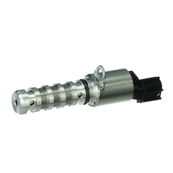 ÜRO Parts HY1418121 Engine Variable Valve Timing (VVT) Solenoid