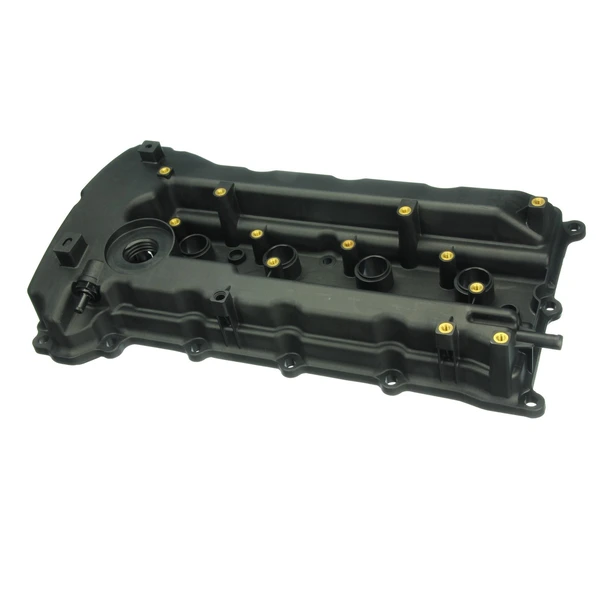 ÜRO Parts HY1418466 Engine Valve Cover