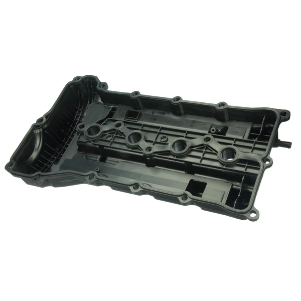 ÜRO Parts HY1418466 Engine Valve Cover