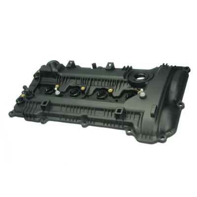 ÜRO Parts HY1418468 Engine Valve Cover
