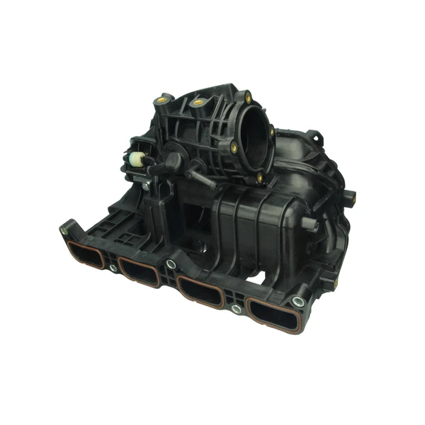 ÜRO Parts HY1418963 Engine Intake Manifold