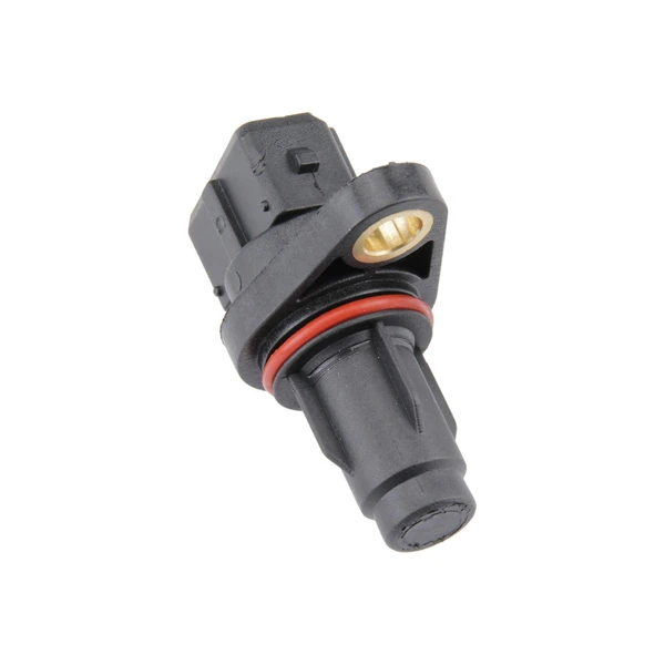 ÜRO Parts HY1419320 Engine Camshaft Position Sensor
