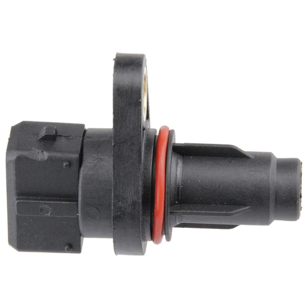ÜRO Parts HY1419320 Engine Camshaft Position Sensor