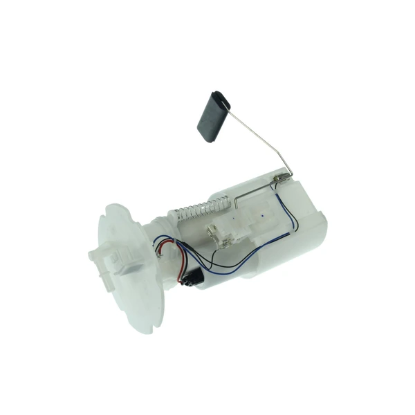 ÜRO Parts IN0517350 Fuel Pump Module Assembly