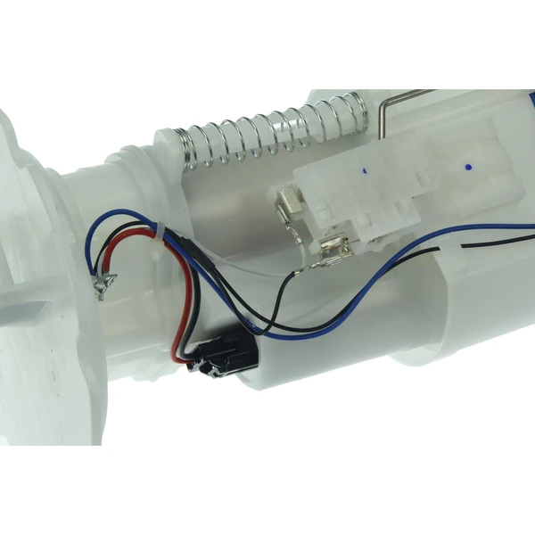 ÜRO Parts IN0517350 Fuel Pump Module Assembly
