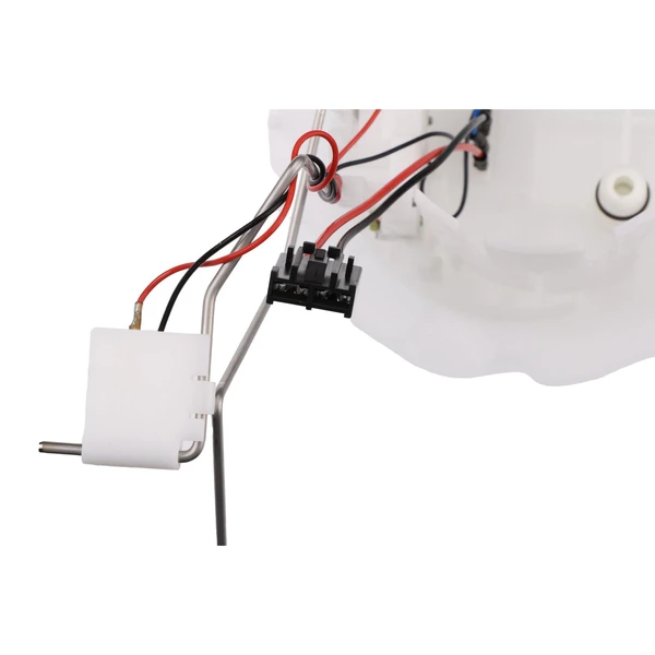 ÜRO Parts IN0517440 Fuel Tank Sending Unit, Right Passenger Side