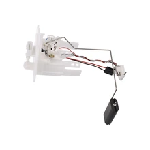 ÜRO Parts IN0517440 Fuel Tank Sending Unit, Right Passenger Side