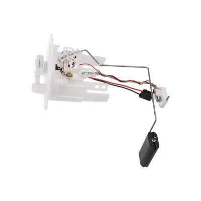 ÜRO Parts IN0517440 Fuel Tank Sending Unit, Right Passenger Side