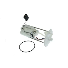 ÜRO Parts IN0517495 Fuel Pump Module Assembly