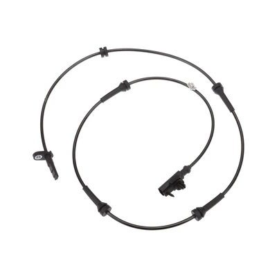 ÜRO Parts IN1321314 ABS Wheel Speed Sensor, Front Side