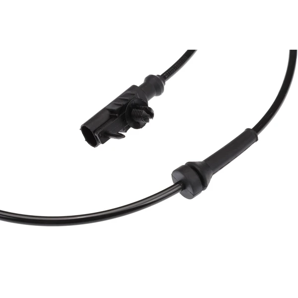 ÜRO Parts IN1321314 ABS Wheel Speed Sensor, Front Side