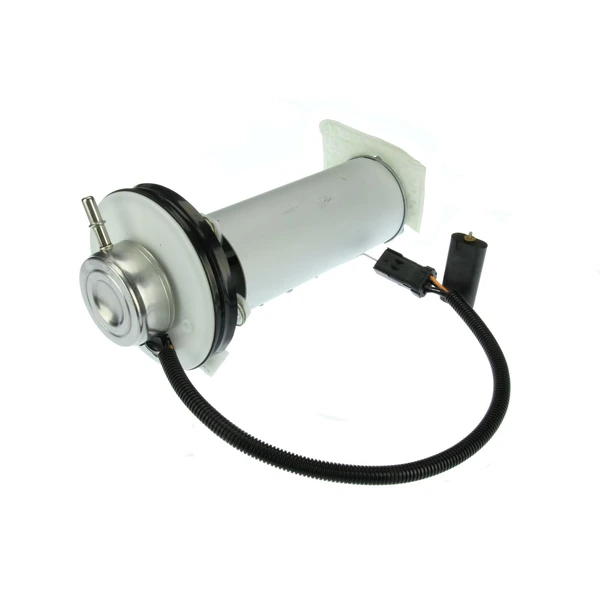 ÜRO Parts JE0517344 Fuel Pump Module Assembly