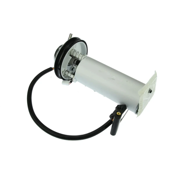 ÜRO Parts JE0517344 Fuel Pump Module Assembly