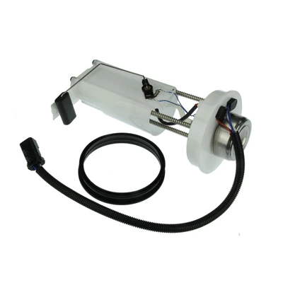 ÜRO Parts JE0517369 Fuel Pump Module Assembly