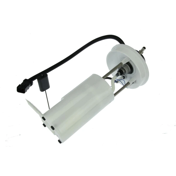 ÜRO Parts JE0517369 Fuel Pump Module Assembly