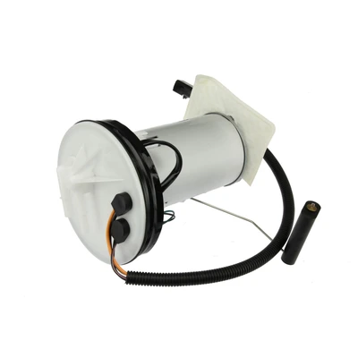 ÜRO Parts JE0517370 Fuel Pump Module Assembly