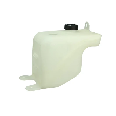 ÜRO Parts JE0717683 Engine Coolant Reservoir