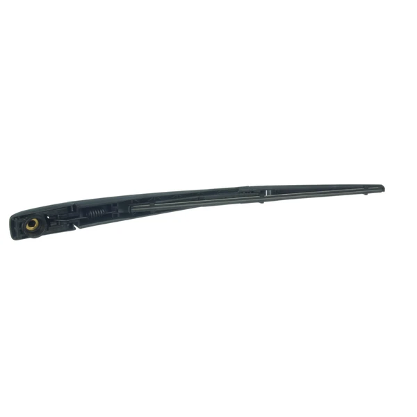 ÜRO Parts JE0818616 Back Glass Wiper Arm and Blade Assembly