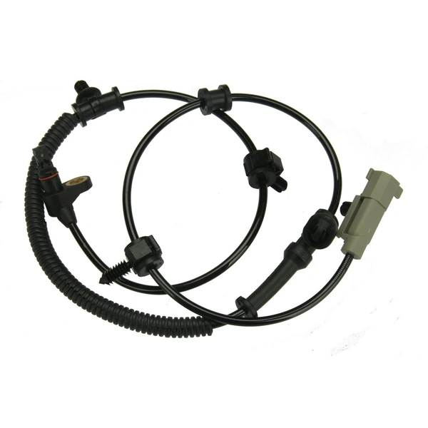 ÜRO Parts JE1116245 ABS Wheel Speed Sensor