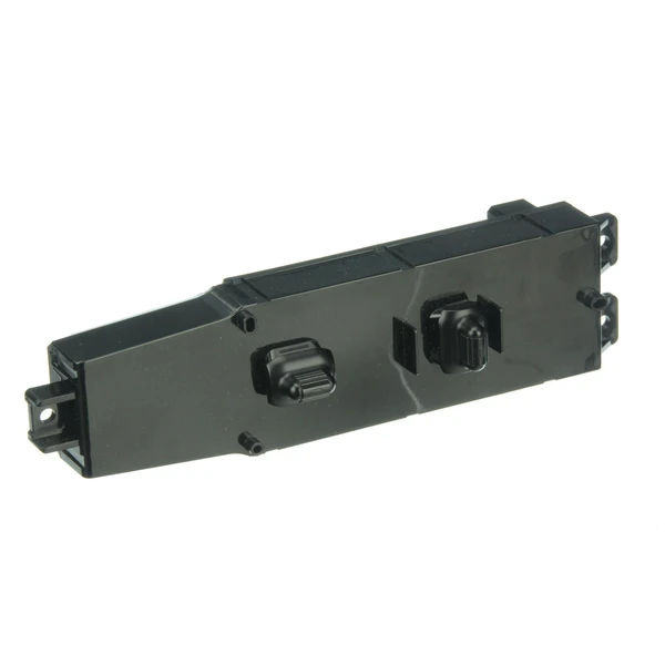 ÜRO Parts JE1317173 Door Window Switch, Front Right Passenger Side