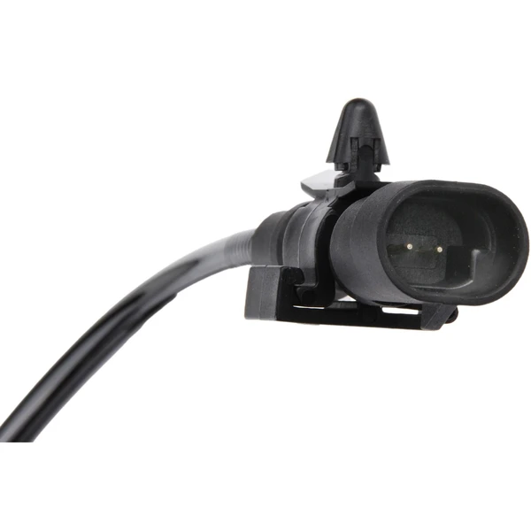 ÜRO Parts JE1321131 ABS Wheel Speed Sensor, Front Left Driver Side