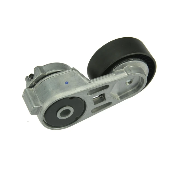 ÜRO Parts JE1414611 Accessory Drive Belt Tensioner