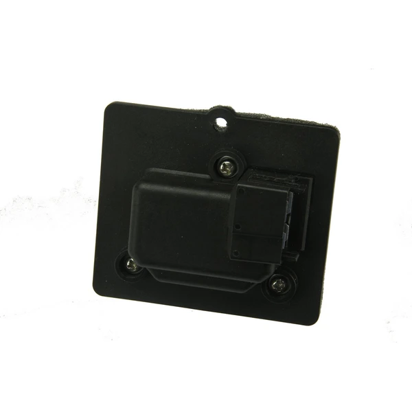 ÜRO Parts JGN100010 HVAC Blower Motor Resistor