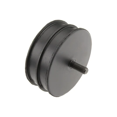 ÜRO Parts JLM1010 Engine Mount