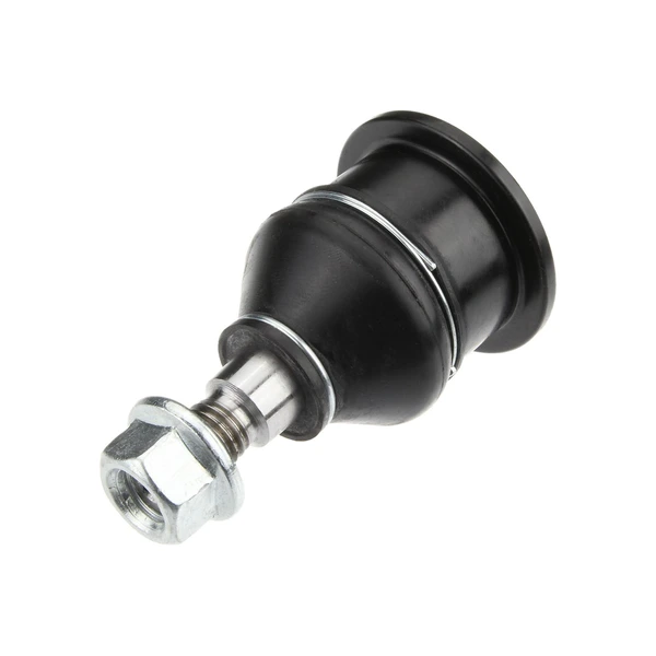 ÜRO Parts JLM21380 Suspension Ball Joint, Front Upper