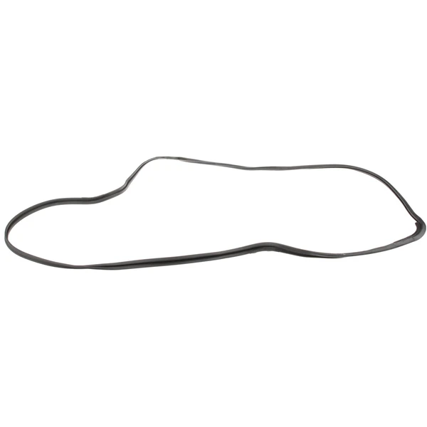 ÜRO Parts JLM849 Sunroof Seal