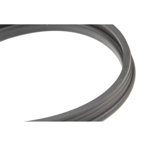 ÜRO Parts JLM849 Sunroof Seal