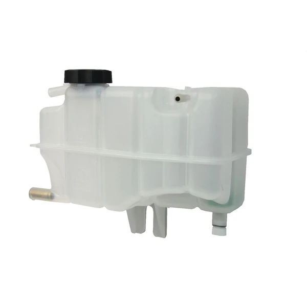 ÜRO Parts OD0712922 Engine Coolant Reservoir