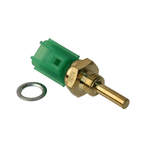 ÜRO Parts LNA1600AA Engine Coolant Temperature Sensor