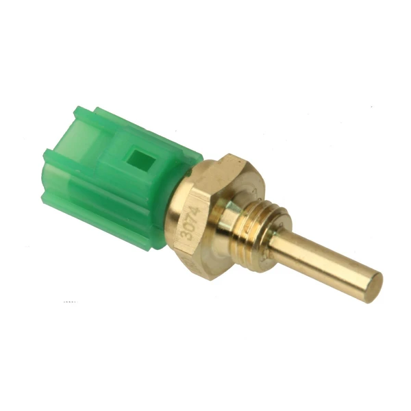 ÜRO Parts LNA1600AA Engine Coolant Temperature Sensor