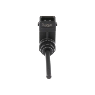 ÜRO Parts LNA5740AB Engine Coolant Level Sensor