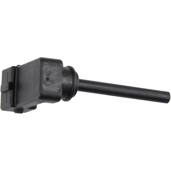 ÜRO Parts LNA5740AB Engine Coolant Level Sensor