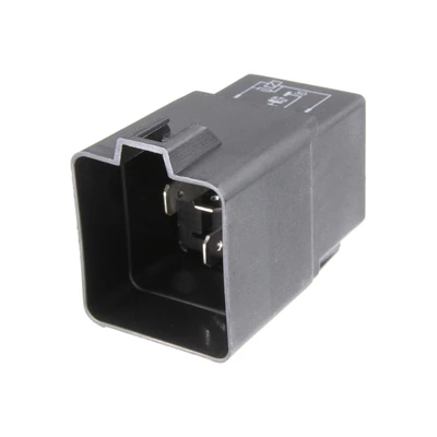 ÜRO Parts LNA6706AA Multi-Purpose Relay