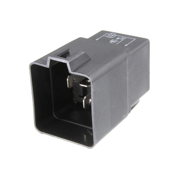 ÜRO Parts LNA6706AA Multi-Purpose Relay