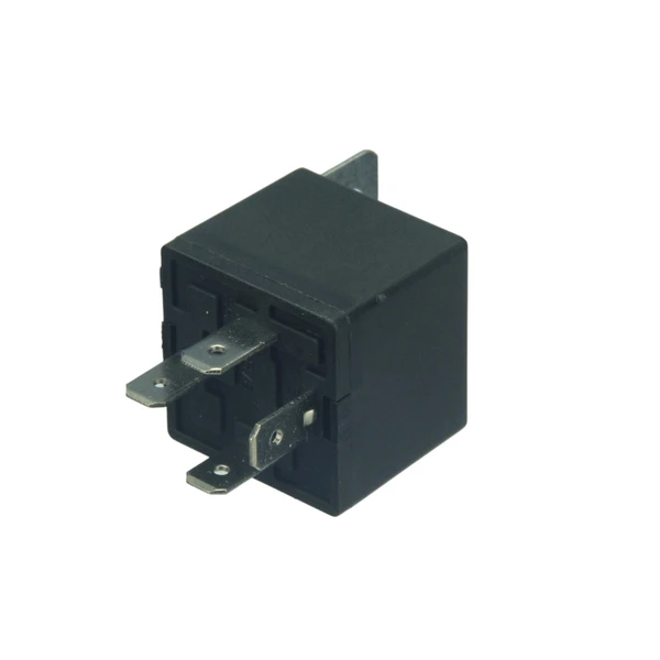 ÜRO Parts LHF6703AA Multi-Purpose Relay