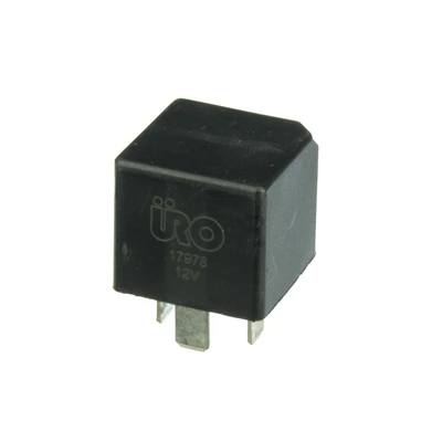 ÜRO Parts LJA6703AA Multi-Purpose Relay