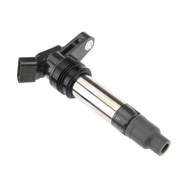 ÜRO Parts LR002954 Ignition Coil