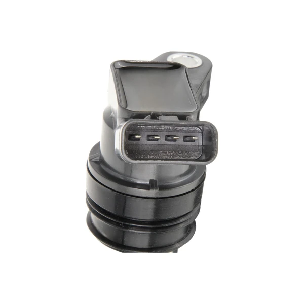 ÜRO Parts LR002954 Ignition Coil