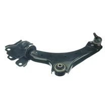ÜRO Parts LR007206 Suspension Control Arm and Ball Joint Assembly, Front Left Lower