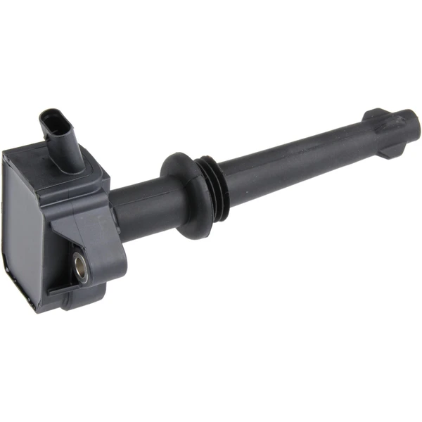 ÜRO Parts LR010687 Ignition Coil