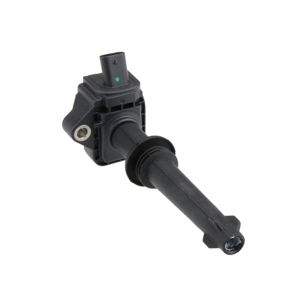 ÜRO Parts LR010687 Ignition Coil