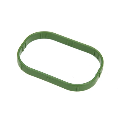 ÜRO Parts LR010881 Engine Intake Manifold Gasket