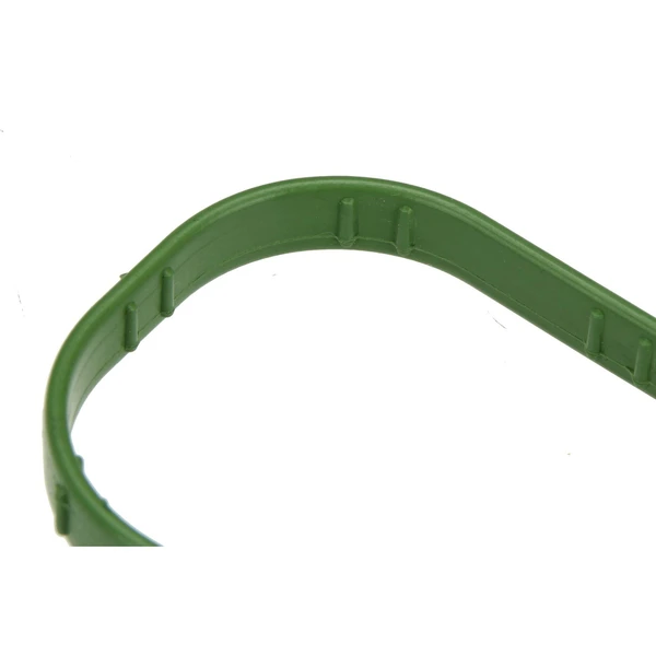 ÜRO Parts LR010881 Engine Intake Manifold Gasket