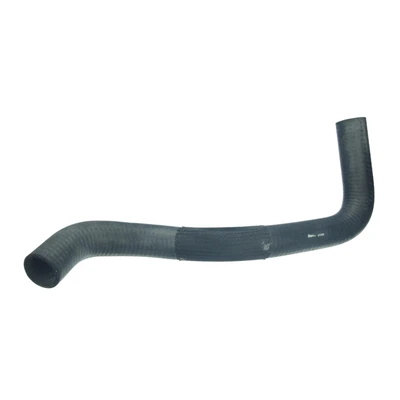 ÜRO Parts LR013681 Radiator Coolant Hose, Upper